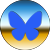 Follow us on BlueSky