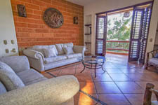 Casa Linda