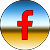 Find us on Facebook