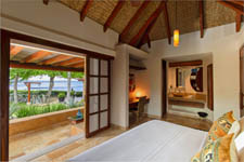 Inn at Manzanillo Bay
