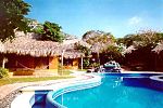 Inn at Manzanillo Bay