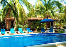 Villa Don Manuel