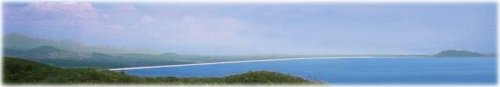 Playa Larga, Playa Blanca and Barra de Potos&iacute;